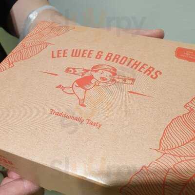 Lee Wee & Brothers
