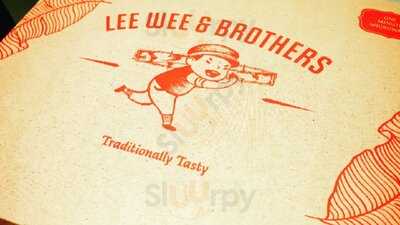 Lee Wee & Brothers