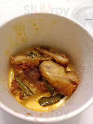 Pontian Wanton Noodles House