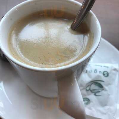 Moa Tiki New Zealand Bar And Grill