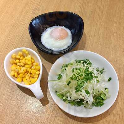 Nihon Mura Kaiten Sushi