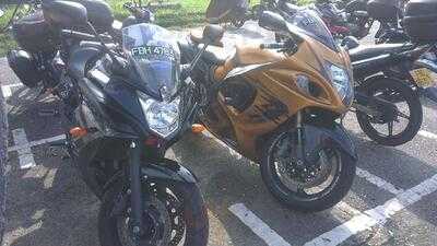 Nihon Mura Kaiten Sushi