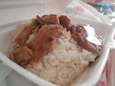 Guang Dong Ji Hk Roasted Meat Noodle House