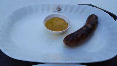 Meat Smith Western Bbq