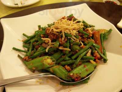 Lian Eng Hwa Restaurant