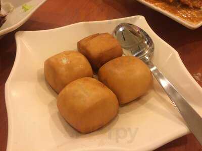 Lian Eng Hwa Restaurant