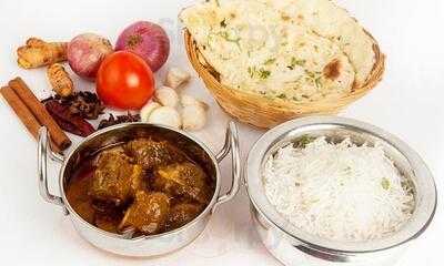 Haveli Bar And Restaurant