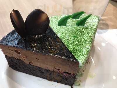 Tcc The Connoisseur Concerto