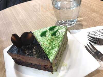 Tcc The Connoisseur Concerto