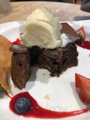 Tcc The Connoisseur Concerto