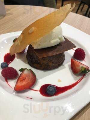 Tcc The Connoisseur Concerto