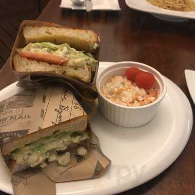 Tcc The Connoisseur Concerto