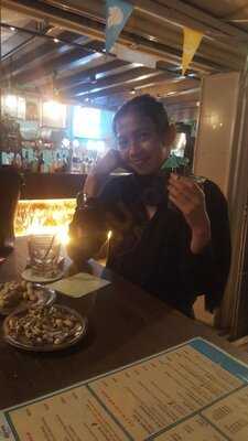 The Singapura Club - Haji Lane