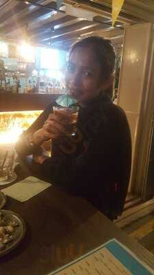 The Singapura Club - Haji Lane