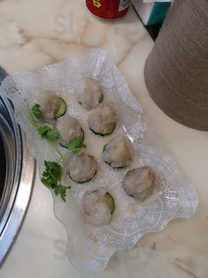 Li Ji Chuan Chuan Xiang