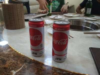 Li Ji Chuan Chuan Xiang