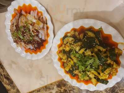 Li Ji Chuan Chuan Xiang