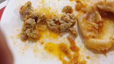 Ju Hao Xiao Long Bao