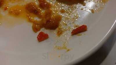 Ju Hao Xiao Long Bao