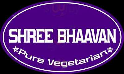 Shree Bhaavan