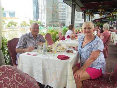 Haven Lobster & Seafood