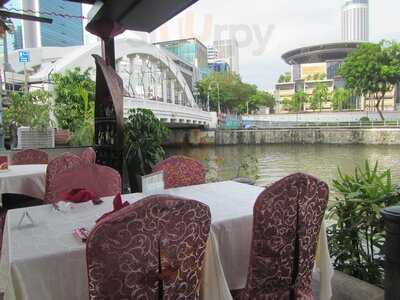 Haven Lobster & Seafood