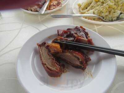 Haven Lobster & Seafood