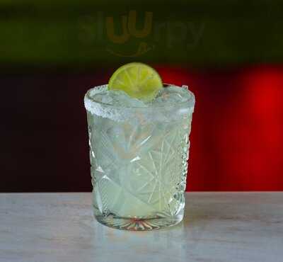 Holey Moley Golf Club