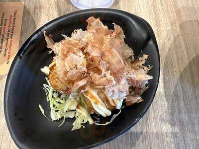 Takagi Ramen- Blk 492 Jurong West