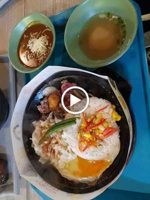 Pepper Lunch Express