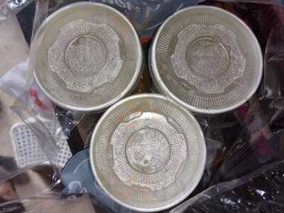 Common Grill By Collin's