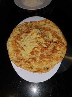 Zion Cafeteria Pte. Ltd.