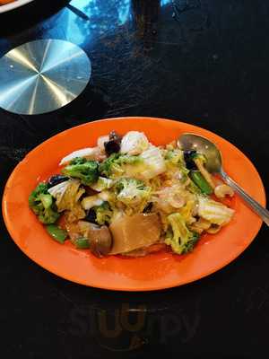 Zion Cafeteria Pte. Ltd.