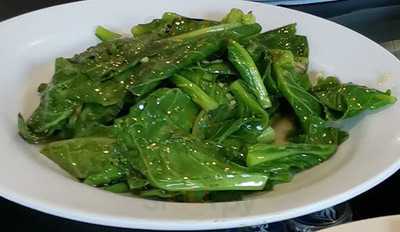 Zion Cafeteria Pte. Ltd.