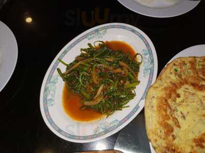 Zion Cafeteria Pte. Ltd.