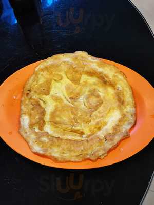 Zion Cafeteria Pte. Ltd.