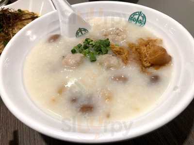 Tim Ho Wan