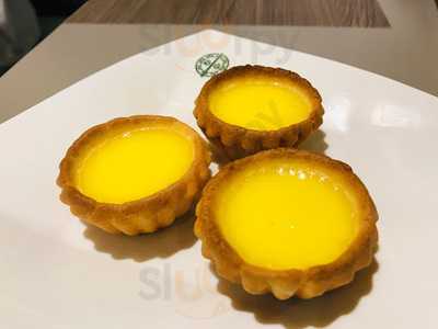 Tim Ho Wan