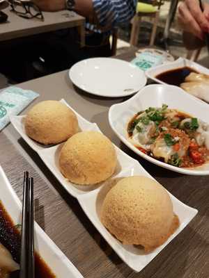 Tim Ho Wan