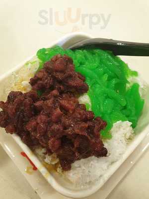 Yum Yum Yong Tau Foo
