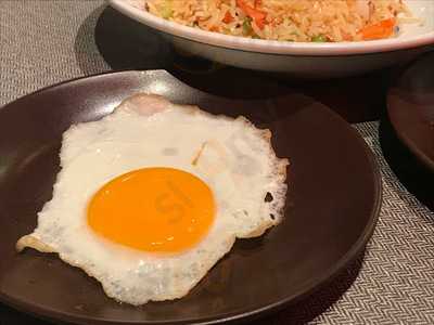 Xin Wang Hong Kong Cafe