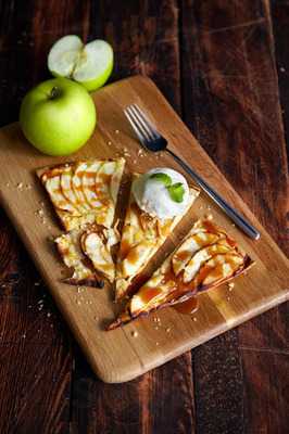 Mother Bistro And Bar