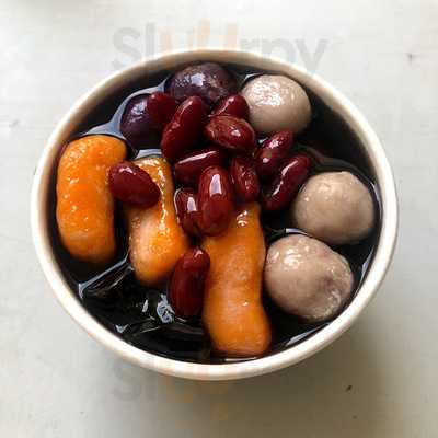 Amanda Cafe & Bistro