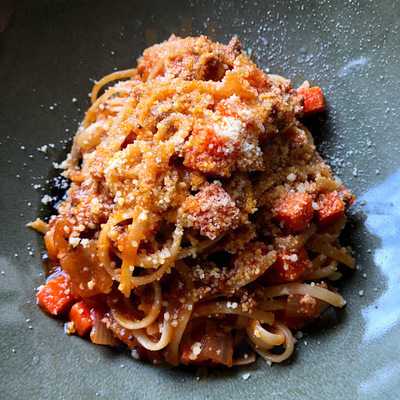 Amanda Cafe & Bistro