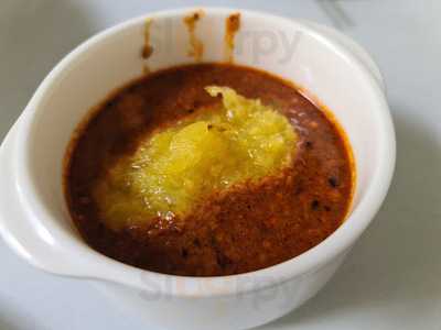 Amanda Cafe & Bistro