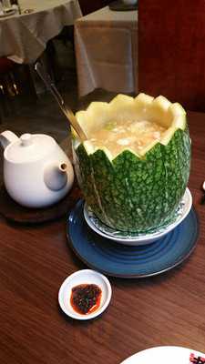 Bento Fever By Old Hong Kong