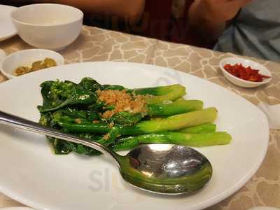 Bento Fever By Old Hong Kong