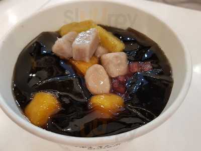 Blackball