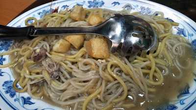 Boss Burgers & Wings