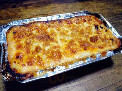 Canadian 2 For 1 Pizza